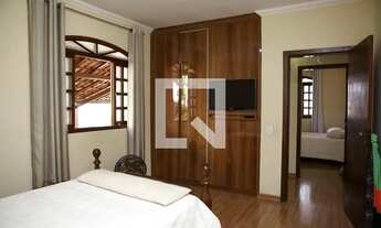 Imagem 7: Casa à Venda - Copacabana, 3 Quartos, 360 m2