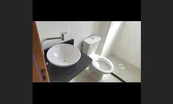 Imagem 6: Pontal do atalaia. Alugo um ap..