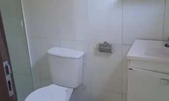 Imagem 3: Litoral norte casa 3/4 suite Barra de Jacuípe