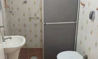 Imagem 3: Casa Térrea para aluguel com 50 me² e 2 quartos em Vila Primavera