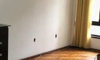 Imagem 4: Apartamento aluguel