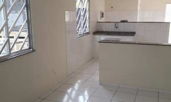 Imagem 2: Apartamento Apartamento com 2 dormitórios