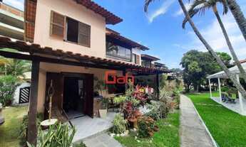 Imagem: Casa Itaúna