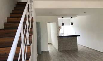 Imagem 4: Casa bairro centro