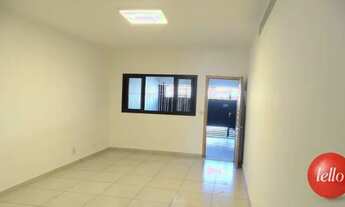 Imagem 4: São Paulo - Casa Comercial - Vila Guilherme