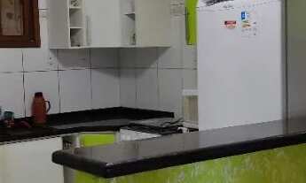 Imagem 7: Alugo Casa Mobiliada 2/4 com suite - Caetité - Bahia