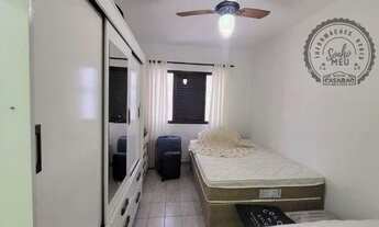 Imagem 7: Apartamento na Aviação - Praia Grande/SP