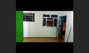 Imagem 2: Casa pra alugar Casa com 2 dormitórios