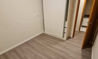 Imagem 5: Apt 3 dorm suíte 58,20m² Condomínio Clube em Santana de Parnaiba