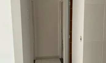 Imagem: Centro de Mesquita