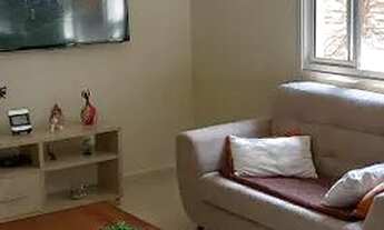 Imagem 7: Casa com 3 dormitórios à venda, 143 m² por R$ 2.350.000,00 - Riviera Módulo 22 - Bertioga