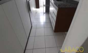 Imagem 3: Residencial - Vl Monteiro