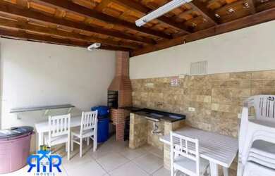 Imagem 7: Apartamento 01 Dormitório mobiliado ao lado do Hooping Jardim Sul