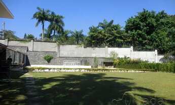 Imagem 7: CASA COMERCIAL NO MORUMBI