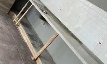 Imagem 7: Real Parque Sumare SP