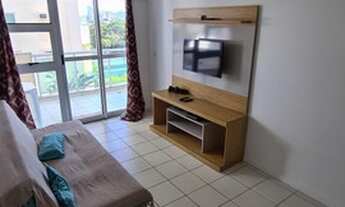 Imagem 5: Viva Viver - Apartamento 2 Quartos (1 suíte) na Barra da Tijuca!!