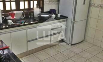 Imagem 5: SOBRADO COM 3 QUARTOS PARA LOCAÇÃO, VILA MARIA ALTA, SÃO PAULO