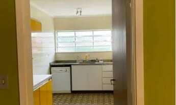 Imagem 4: Casa para venda com 180 metros quadrados com 3 quartos em Vila Parque Jabaquara - São Paul