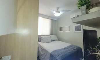 Imagem 4: Oportunidade em Santa Rosa!!