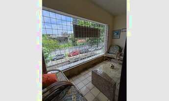 Imagem 5: CASA EM JAUÁ Casa com 3 dormitórios