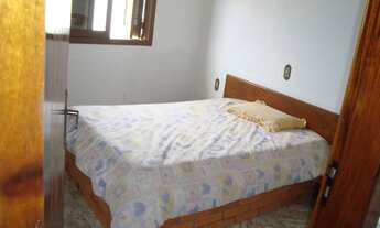 Imagem 6: Apartamento para aluguel com 2 e 3 quartos em Malinsky - Arroio do Sal - RS