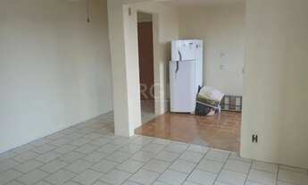 Imagem 7: Apartamento para Venda - 63.97m², 1 dormitório, 1 vaga - Medianeira