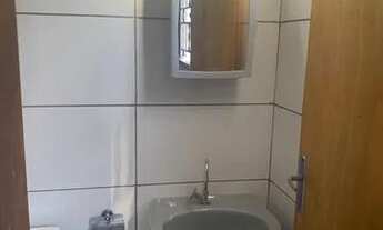 Imagem 5: Kit net Osmar Cabral