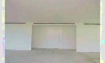 Imagem 6: Apartamento no Ibirapuera novo com 4 dormitórios