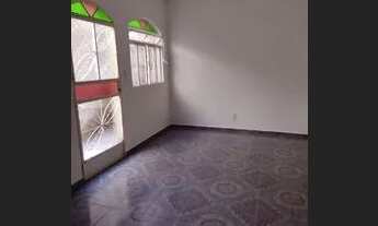 Imagem 2: Casa dois quartos