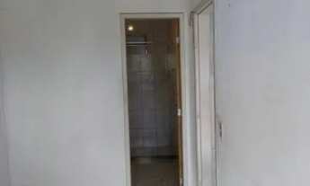 Imagem 3: Aluguel de apartamento na Glória