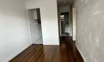 Imagem 2: Mogi das Cruzes - Casa de Condomínio - Jardim Layr