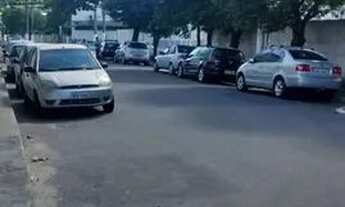 Imagem 5: Aluguel de apartamento na Glória