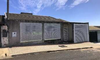 Imagem 3: Vendo casa em Cambé