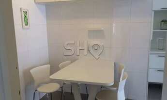 Imagem 7: Apartamento em Perdizes, próximo ao colégio Pentágono e Tuca