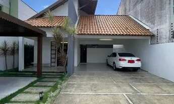 Imagem: Casa para venda tem 106 metros quadrados