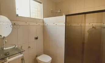 Imagem 7: Casa para aluguel com 360 metros quadrados com 5 quartos em Cavaleiros - Macaé - RJ