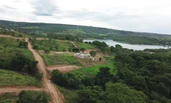 Imagem: Vendo lote Corumbá 4