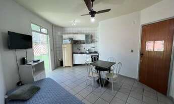 Imagem 4: APARTAMENDO DISPONÍEL PARA ALUGUEL MENSAL