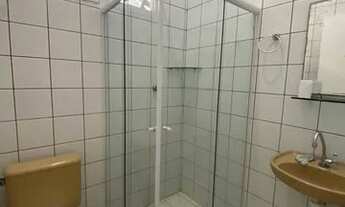 Imagem 14: Casa na Praia do Flamengo para alugar em condomínio