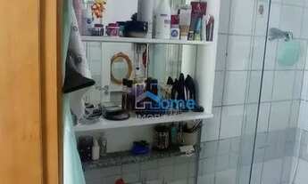 Imagem 5: Apartamento de canto