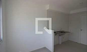 Imagem 5: Apartamento para Aluguel - Vila Nova Curuca, 2 Quartos, 33 m2