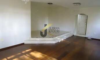 Imagem 2: Apartamento para venda na Princesa D'Oeste diferenciado