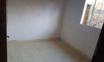 Imagem 3: Casa a Venda Casa com 2 dormitórios