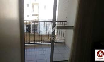 Imagem 5: Apartamento (tipo - padrao) 2 dormitórios, cozinha planejada, portaria 24hs, lazer, espaço