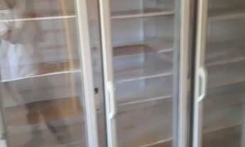 Imagem 6: Alugo Mercadinho c/ Padaria e Açougue