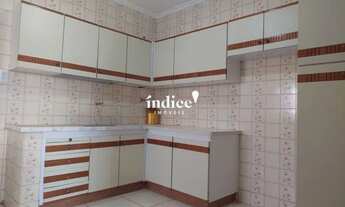 Imagem 4: Saint Michel - Apartamento com 3 quartos, 1 vaga,