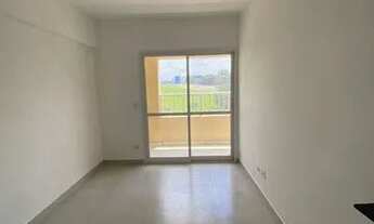 Imagem 4: Apartamento com 2 dormitórios à venda, 74 m² por R$ 390.000,00 - Jardim Anhembi - São José