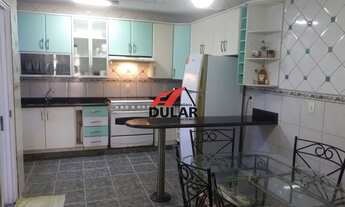 Imagem 3: Casa 4 quartos para Venda SAMAMBAIA NORTE. QR 402