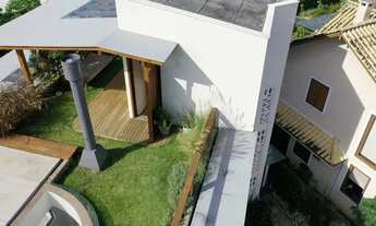 Imagem 6: FLORIANóPOLIS - Casa de Condomínio - Rio Tavares