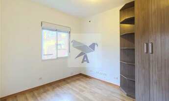 Imagem 4: Casa em São Paulo